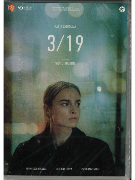3/19