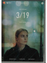 3/19