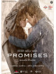 Promises