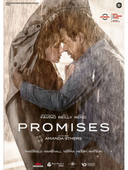 Promises