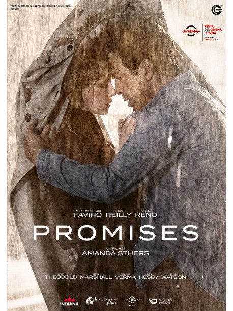 Promises