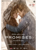 Promises