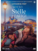 Sotto Le Stelle Di Parigi