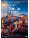 Sotto Le Stelle Di Parigi