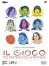 Gioco Del Destino E Della Fantasia (Il)