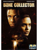 Bone Collector [Edizione: Francia]