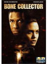 Bone Collector [Edizione: Francia]