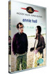 Annie Hall [Edizione: Francia]