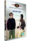Annie Hall [Edizione: Francia]