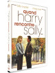 Quand Harry Rencontre Sally [Edizione: Francia]