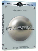 Rollerball / Ed Collector [Edizione: Francia]