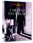 Ombres Et Brouillard [Edizione: Francia]