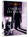 Ombres Et Brouillard [Edizione: Francia]