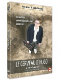 Le Cerveau D Hugo [Edizione: Francia]