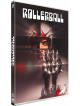 Rollerball [Edizione: Francia]