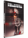 Rollerball [Edizione: Francia]