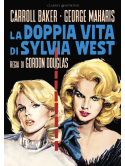 Doppia Vita Di Sylvia West (La)