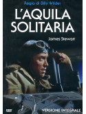 Aquila Solitaria (L')