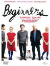 Beginners