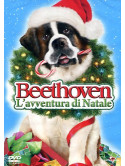 Beethoven - L'Avventura Di Natale