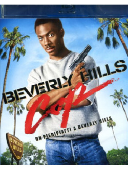 Beverly Hills Cop
