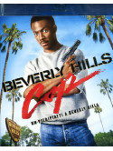 Beverly Hills Cop