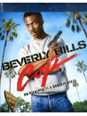 Beverly Hills Cop