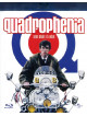 Quadrophenia