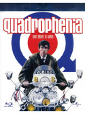 Quadrophenia