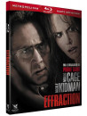 Effraction [Edizione: Francia]