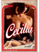 Cecilia [Edizione: Regno Unito]