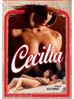 Cecilia [Edizione: Regno Unito]