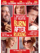 Burn After Reading [Edizione: Francia]