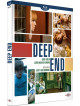 Deep End  [Edizione: Francia]