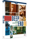 Deep End  [Edizione: Francia]