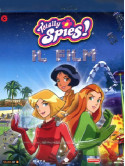 Totally Spies - Il Film