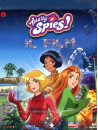 Totally Spies - Il Film