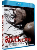 Skin Walkers [Edizione: Francia]