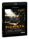 Pianista (Il) (Blu-Ray+Dvd)