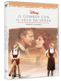 Cowboy Con Il Velo Da Sposa (Il) (Family Classics)