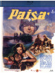 Paisa'