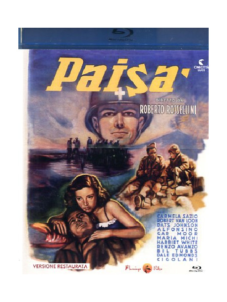 Paisa'