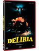 Deliria