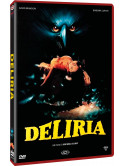 Deliria
