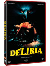 Deliria