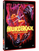 Murderock - Uccide A Passo Di Danza