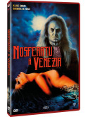 Nosferatu A Venezia