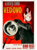 Vedovo (Il)