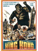 Eredi Di King Kong (Gli) (2 Dvd)