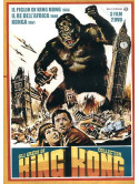 Eredi Di King Kong (Gli) (2 Dvd)